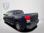 2007 Toyota Tundra Crew Cab 4x4 Pickup for sale #156190XC - photo 8