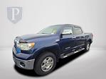 2007 Toyota Tundra Crew Cab 4x4 Pickup for sale #156190XC - photo 9