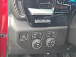 2026 Chevrolet Silverado 2500 Crew Cab 4WD Pickup for sale #157765 - photo 26