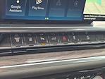 2026 Chevrolet Silverado 2500 Crew Cab 4WD Pickup for sale #157765 - photo 30