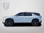2026 Chevrolet Traverse FWD SUV for sale #158439 - photo 10