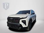 2026 Chevrolet Traverse FWD SUV for sale #158439 - photo 11