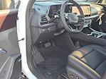 2026 Chevrolet Traverse FWD SUV for sale #158439 - photo 14
