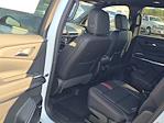 2026 Chevrolet Traverse FWD SUV for sale #158439 - photo 15