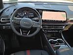 2026 Chevrolet Traverse FWD SUV for sale #158439 - photo 16