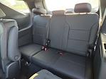 2026 Chevrolet Traverse FWD SUV for sale #158439 - photo 17