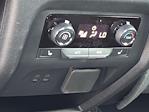 2026 Chevrolet Traverse FWD SUV for sale #158439 - photo 18