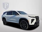 2026 Chevrolet Traverse FWD SUV for sale #158439 - photo 2