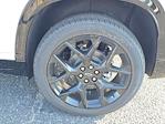 2026 Chevrolet Traverse FWD SUV for sale #158439 - photo 20
