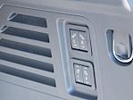 2026 Chevrolet Traverse FWD SUV for sale #158439 - photo 21