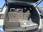 2026 Chevrolet Traverse FWD SUV for sale #158439 - photo 22