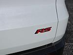 2026 Chevrolet Traverse FWD SUV for sale #158439 - photo 23