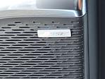 2026 Chevrolet Traverse FWD SUV for sale #158439 - photo 24