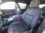 2026 Chevrolet Traverse FWD SUV for sale #158439 - photo 24