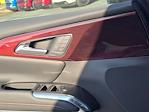 2026 Chevrolet Traverse FWD SUV for sale #158439 - photo 27