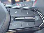2026 Chevrolet Traverse FWD SUV for sale #158439 - photo 28