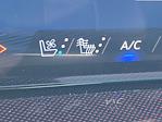 2026 Chevrolet Traverse FWD SUV for sale #158439 - photo 30