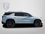 2026 Chevrolet Traverse FWD SUV for sale #158439 - photo 4