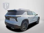 2026 Chevrolet Traverse FWD SUV for sale #158439 - photo 5