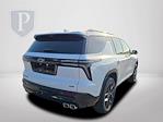 2026 Chevrolet Traverse FWD SUV for sale #158439 - photo 7