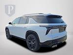 2026 Chevrolet Traverse FWD SUV for sale #158439 - photo 9