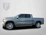 2026 Chevrolet Silverado 1500 Crew Cab 4x4 Pickup for sale #158912 - photo 10