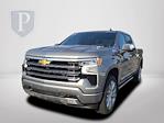 2026 Chevrolet Silverado 1500 Crew Cab 4x4 Pickup for sale #158912 - photo 11