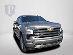 2026 Chevrolet Silverado 1500 Crew Cab 4x4 Pickup for sale #158912 - photo 13