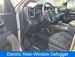 2026 Chevrolet Silverado 1500 Crew Cab 4x4 Pickup for sale #158912 - photo 14