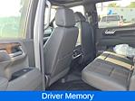 2026 Chevrolet Silverado 1500 Crew Cab 4x4 Pickup for sale #158912 - photo 15