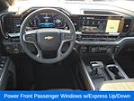 2026 Chevrolet Silverado 1500 Crew Cab 4x4 Pickup for sale #158912 - photo 16
