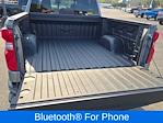 2026 Chevrolet Silverado 1500 Crew Cab 4x4 Pickup for sale #158912 - photo 19