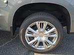 2026 Chevrolet Silverado 1500 Crew Cab 4x4 Pickup for sale #158912 - photo 20