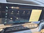 2026 Chevrolet Silverado 1500 Crew Cab 4x4 Pickup for sale #158912 - photo 21