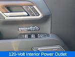 2026 Chevrolet Silverado 1500 Crew Cab 4x4 Pickup for sale #158912 - photo 22