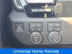 2026 Chevrolet Silverado 1500 Crew Cab 4x4 Pickup for sale #158912 - photo 24