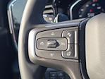 2026 Chevrolet Silverado 1500 Crew Cab 4x4 Pickup for sale #158912 - photo 23