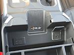 2026 Chevrolet Silverado 1500 Crew Cab 4x4 Pickup for sale #158912 - photo 25