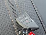 2026 Chevrolet Silverado 1500 Crew Cab 4x4 Pickup for sale #158912 - photo 26