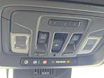2026 Chevrolet Silverado 1500 Crew Cab 4x4 Pickup for sale #158912 - photo 27