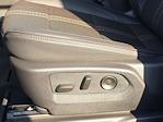 2026 Chevrolet Silverado 1500 Crew Cab 4x4 Pickup for sale #158912 - photo 28