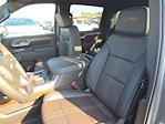 2026 Chevrolet Silverado 1500 Crew Cab 4x4 Pickup for sale #158912 - photo 29