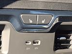 2026 Chevrolet Silverado 1500 Crew Cab 4x4 Pickup for sale #158912 - photo 30