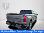 2026 Chevrolet Silverado 1500 Crew Cab 4x4 Pickup for sale #158912 - photo 7