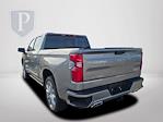 2026 Chevrolet Silverado 1500 Crew Cab 4x4 Pickup for sale #158912 - photo 8