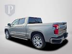 2026 Chevrolet Silverado 1500 Crew Cab 4x4 Pickup for sale #158912 - photo 9