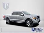 2022 Ford F-150 SuperCrew Cab 4WD Pickup for sale #158912A - photo 19