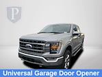 2022 Ford F-150 SuperCrew Cab 4WD Pickup for sale #158912A - photo 1