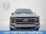 2022 Ford F-150 SuperCrew Cab 4WD Pickup for sale #158912A - photo 2