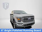 2022 Ford F-150 SuperCrew Cab 4WD Pickup for sale #158912A - photo 4
